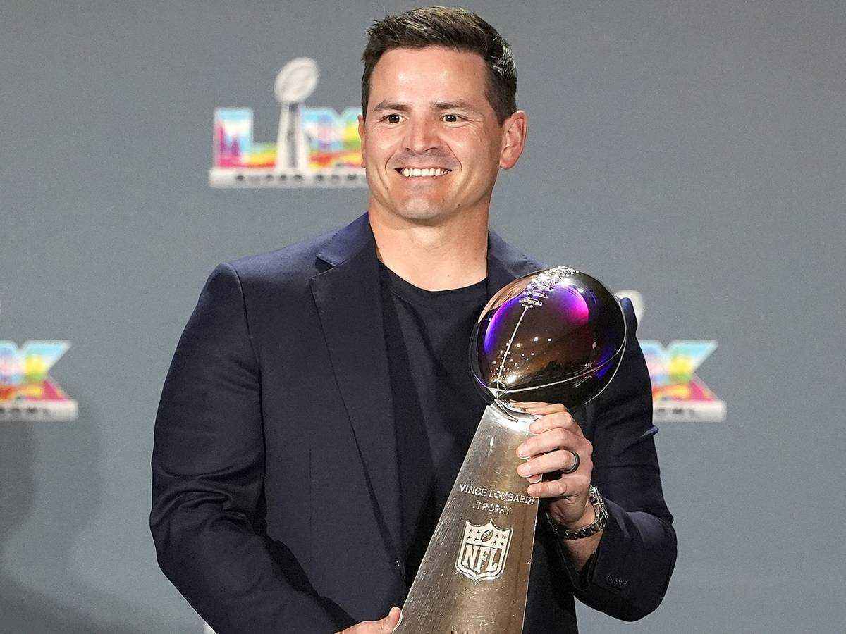 Super bowl lx: rtl erzielt rekordwerte und begeistert millionen fans