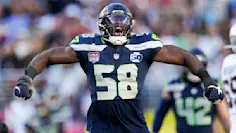 Super bowl lx: seahawks demütigen patriots – maye unter dauerdruck