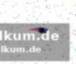 Auch in deutschland neue rekorde