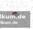 Weitere informationen zum super bowl lx