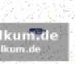 Elite-duell: top-teams treffen aufeinander