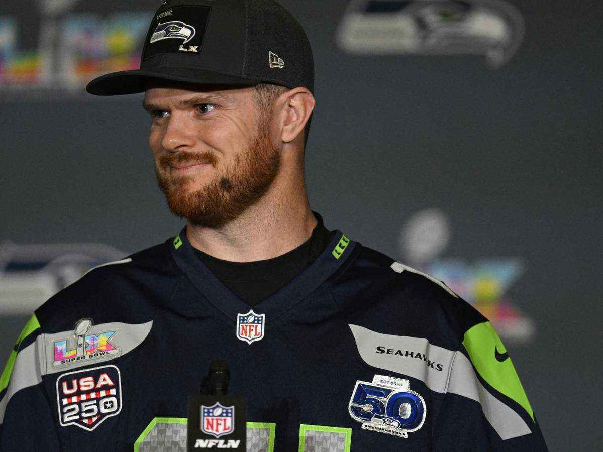 Super bowl lxi: seahawks klare favoriten – hohe quoten für patriots