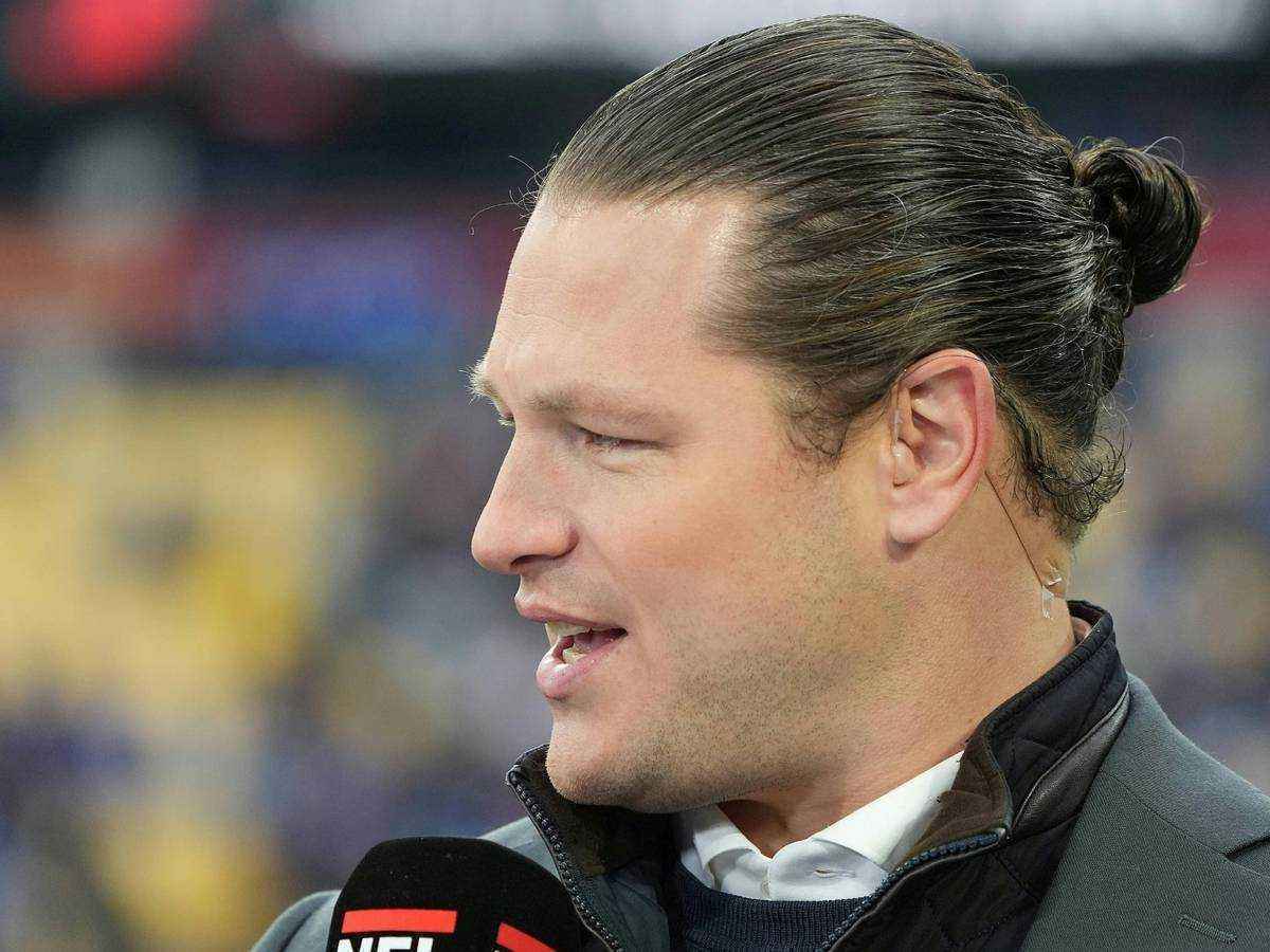 Super bowl lxi: warum die patriots trotz seahawks-favoriten die nase vorn haben