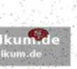 Visuelle gestaltung und branding