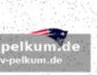 Zeit als entscheidender faktor