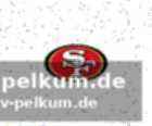 Die wichtigsten fakten im überblick