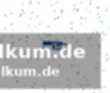 Installation und pflege des rasens