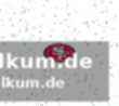 Technische details des spielfelds
