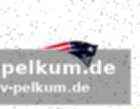 Super bowl vs. nfl-spiele in deutschland: die unterschiede