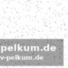 Bereitschaft für jedes szenario