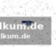 Intensive pflege für optimale bedingungen