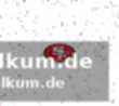 Optische gestaltung und branding