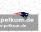 Bereitschaft für alle eventualitäten