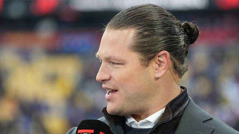 Super bowl sensation: patriots mit überraschendem titel-tipp!