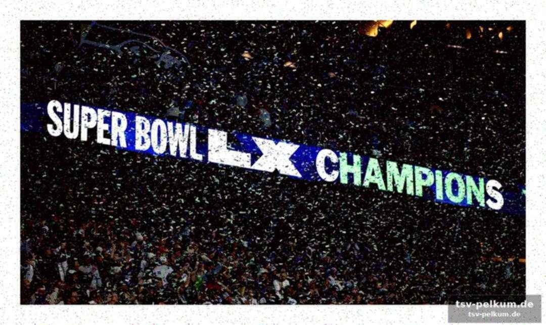 Dominanz und neue gesichter: 1971 bis 1985