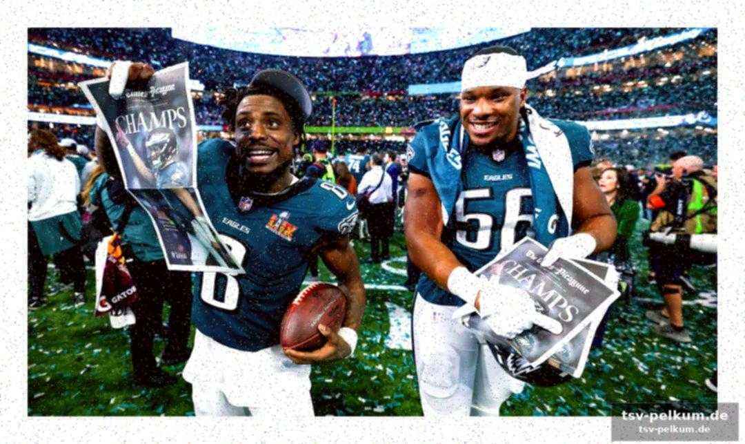 Die ära der cowboys, giants und 49ers: 1986 bis 2000