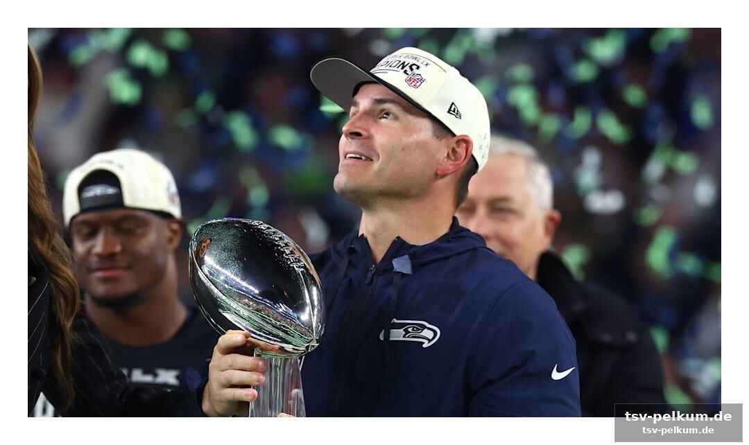Denver broncos: die offense muss den nächsten schritt machen