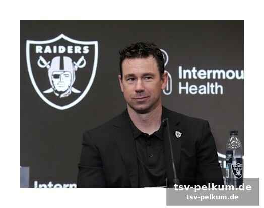 Buffalo bills: kann die defense mithalten?