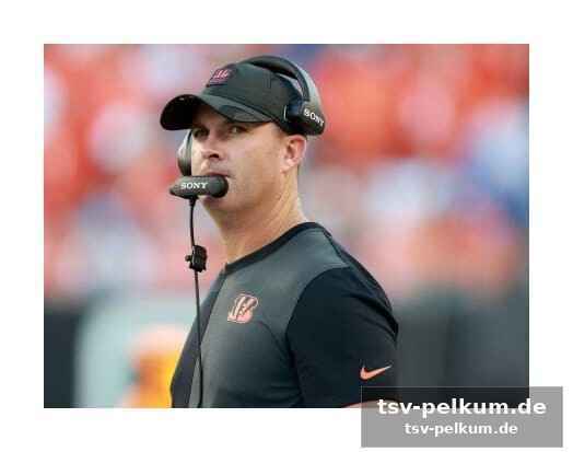 Tennessee titans: neue energie durch frische talente
