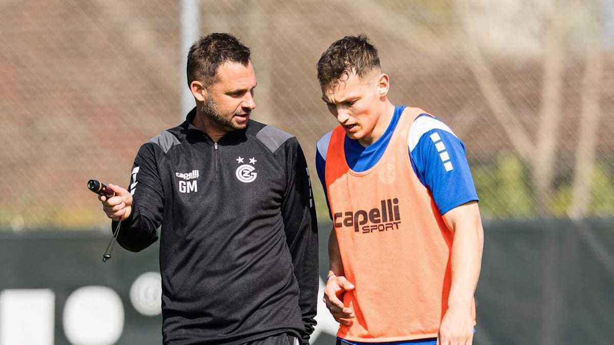 Super league: elf spieler fehlen – trainerrahmen muss zusehen!