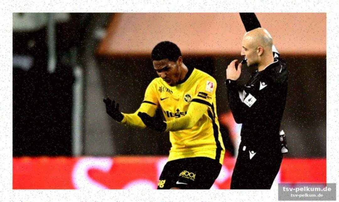 Spielbeginn am samstag: st. gallen gegen gc zürich