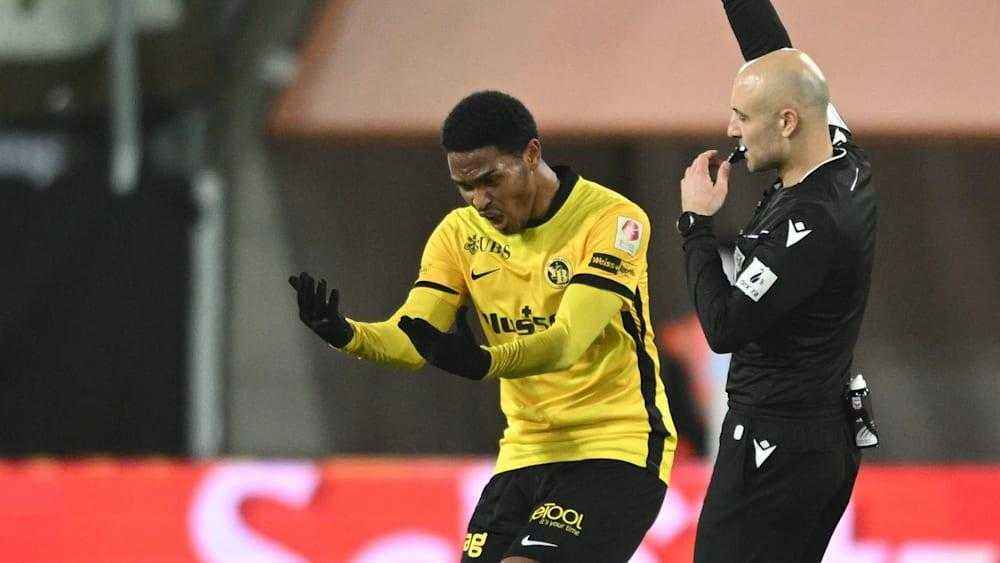 Super league: entscheidende phase beginnt – personalsorgen bei mehreren teams