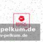 Winterthur verliert späten führungstreffer