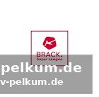 Stade-lausanne-ouchy – pokalcoup