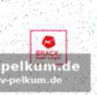 Boteli: investition in die zukunft?