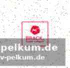 Winterthur: rückkehrer und verpasste chancen