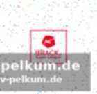Yb: defensive wie ein spong
