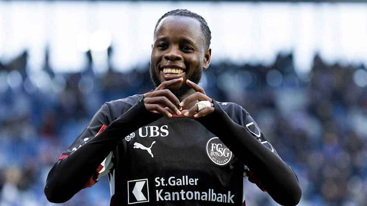 Super league: wer verpflichtet wen? kaufoptionen unter der lupe!