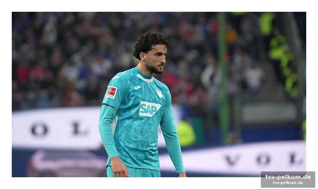 Italienische serie a: britschgi sticht hervor, bernede und niasse kämpfen