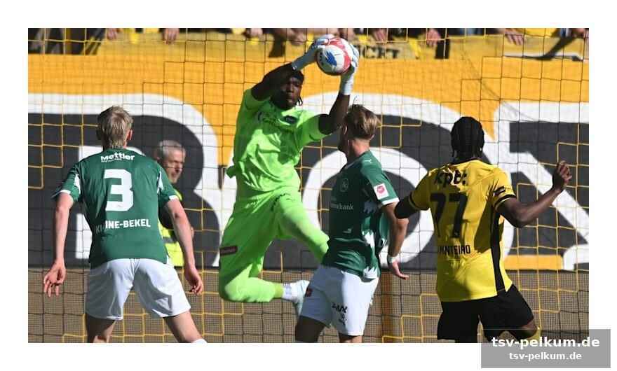 Geubbels in paris, carlos in nizza: schwieriger start