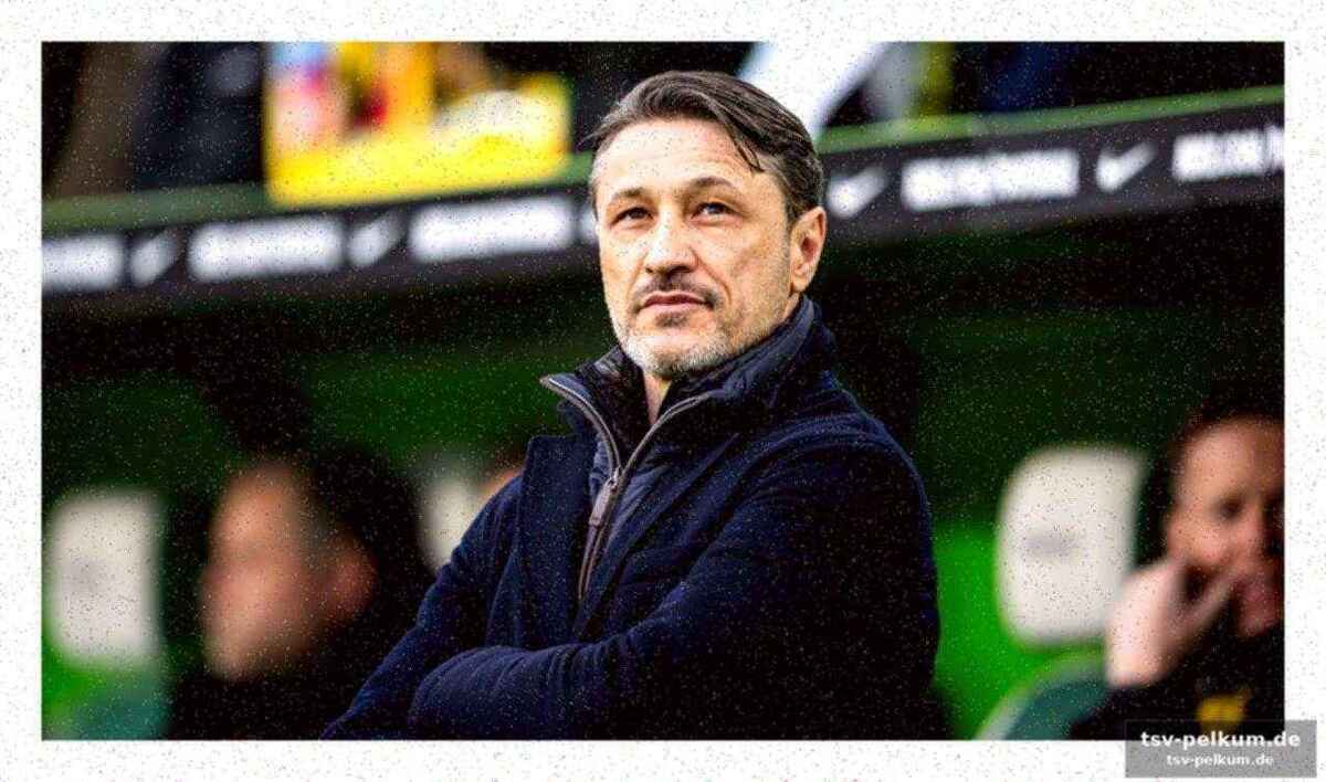 Vier-milliarden-forderung von real madrid
