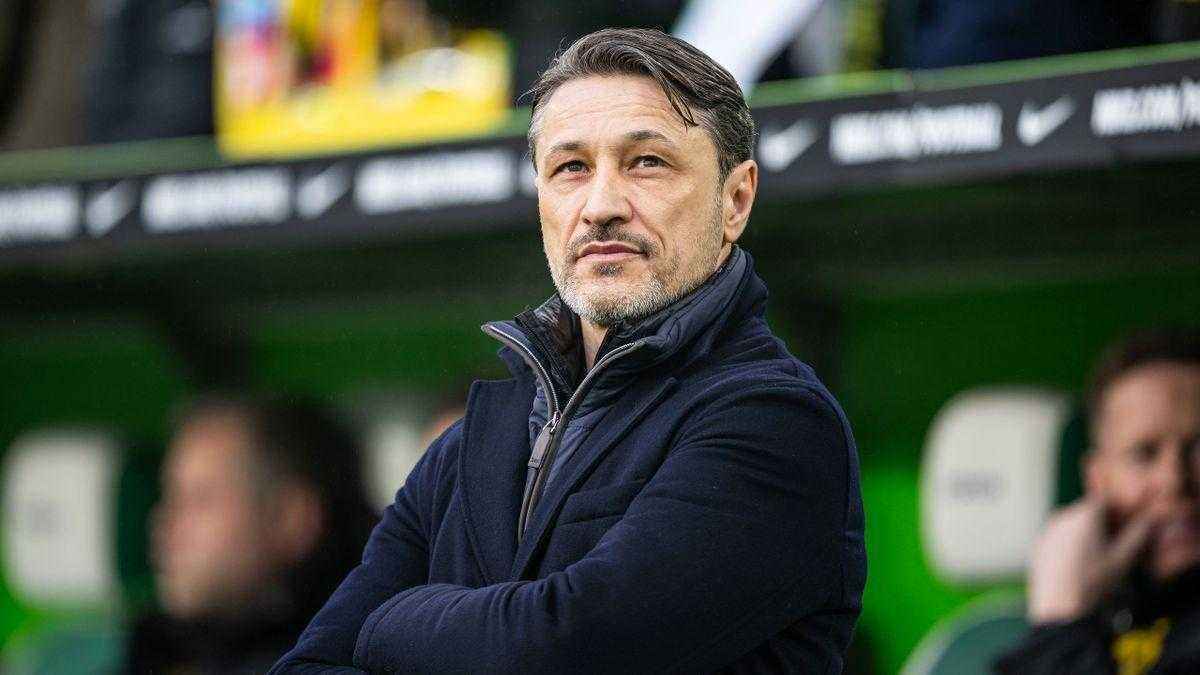 Super league-streit beendet? uefa und real madrid einigen sich überraschend