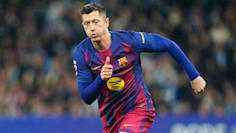 Supercopa de España: Barcelona contra Bilbao – ¡El duelo que nadie se quiere perder!
