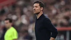 Supercopa española: Barça empuja al Real al abismo – und was für ein Drama!