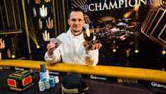 Super-ösi klemmt wieder zu! millionengewinne und neue poker-sensationen