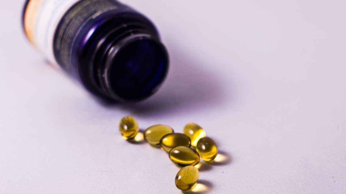 Supplemente im aufwind: gesundheit wird zum lifestyle!
