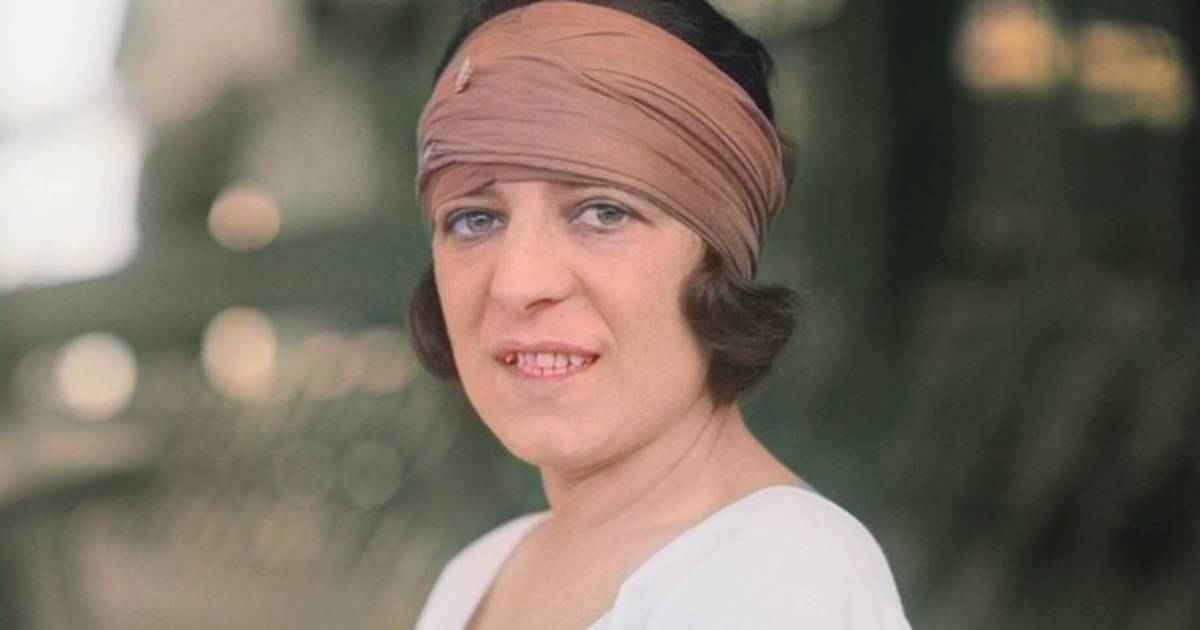 Suzanne lenglen: die revolutionärin, die das tennis veränderte