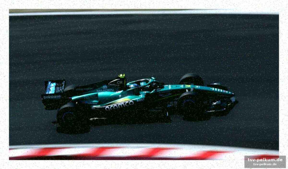 Verstappens warnung und leclercs fluch