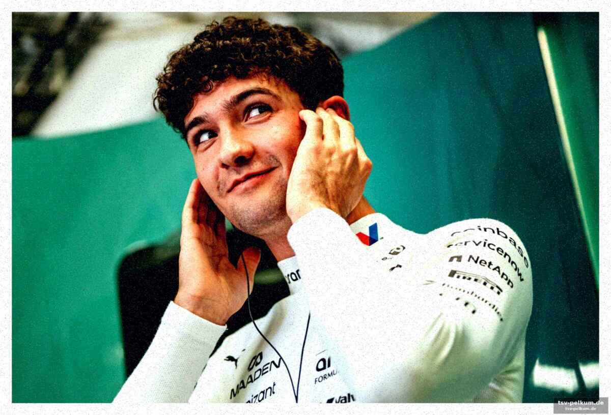 Ferrari wirft den „macarena“-flügel – und will mercedes jagen