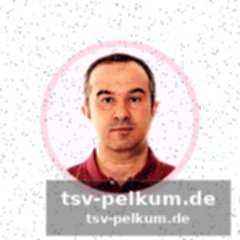 Was das für den samstag bedeutet