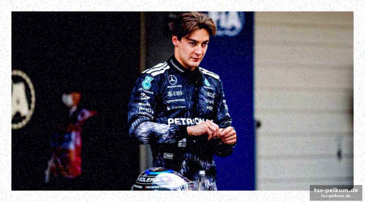Antonelli kassiert die pole, kalt wie sushi
