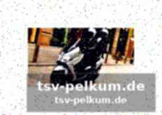 Sicherheitsausstattung und fahrassistenzsysteme