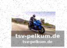 Der burgman 400 – eine erfolgsgeschichte