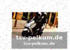 Komfortorientierte ausstattung