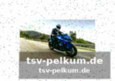 Weitere highlights des burgman 400
