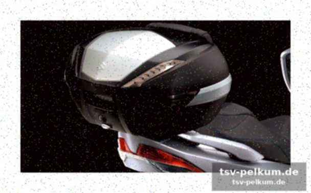Suzuki setzt auf tradition und innovation